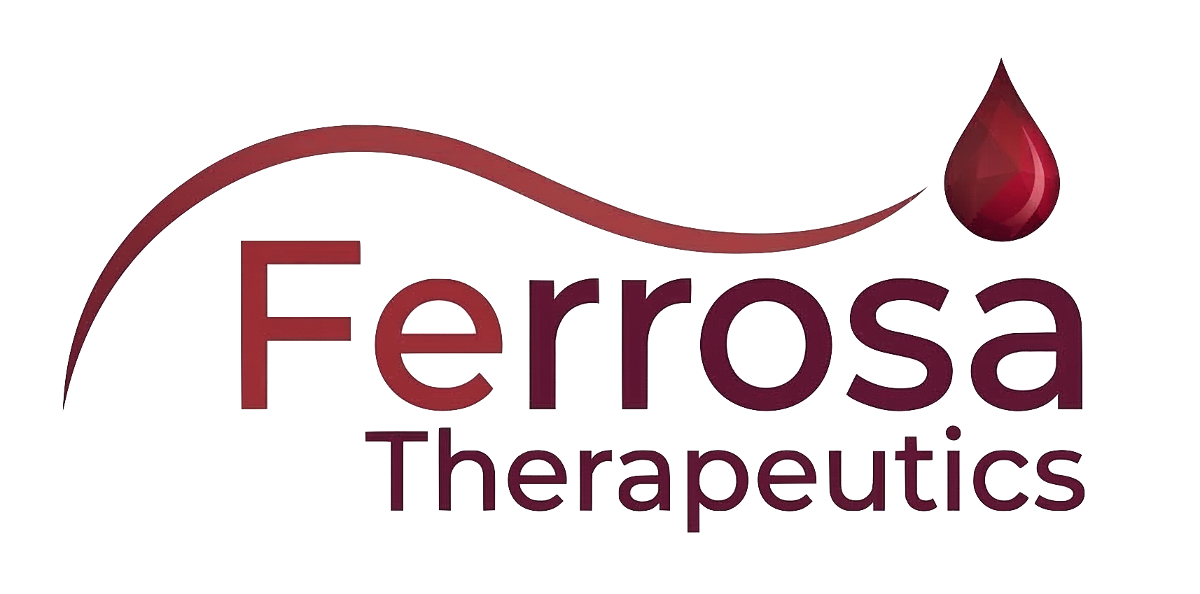 Ferrosa Therapeutics